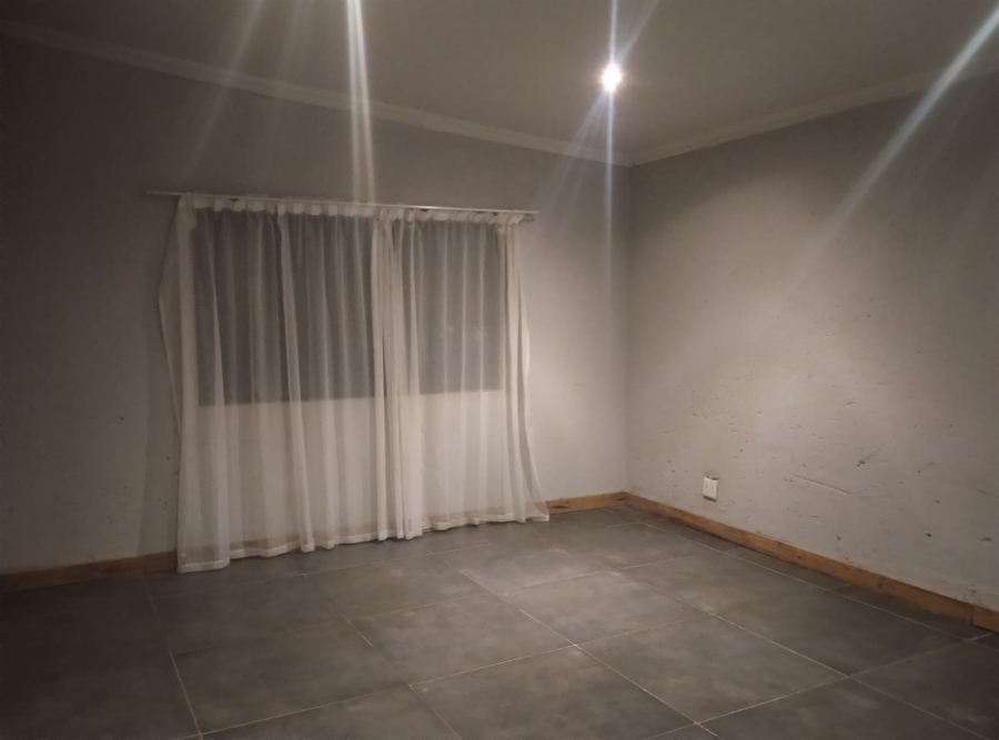4 Bedroom Property for Sale in Elardus Park Gauteng