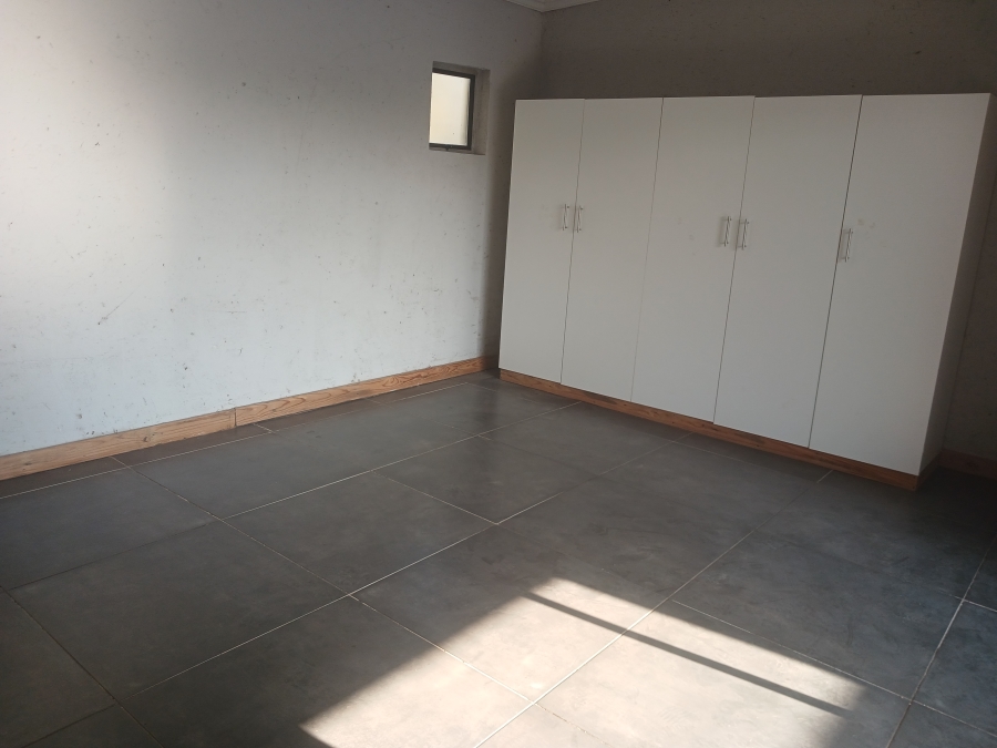 4 Bedroom Property for Sale in Elardus Park Gauteng