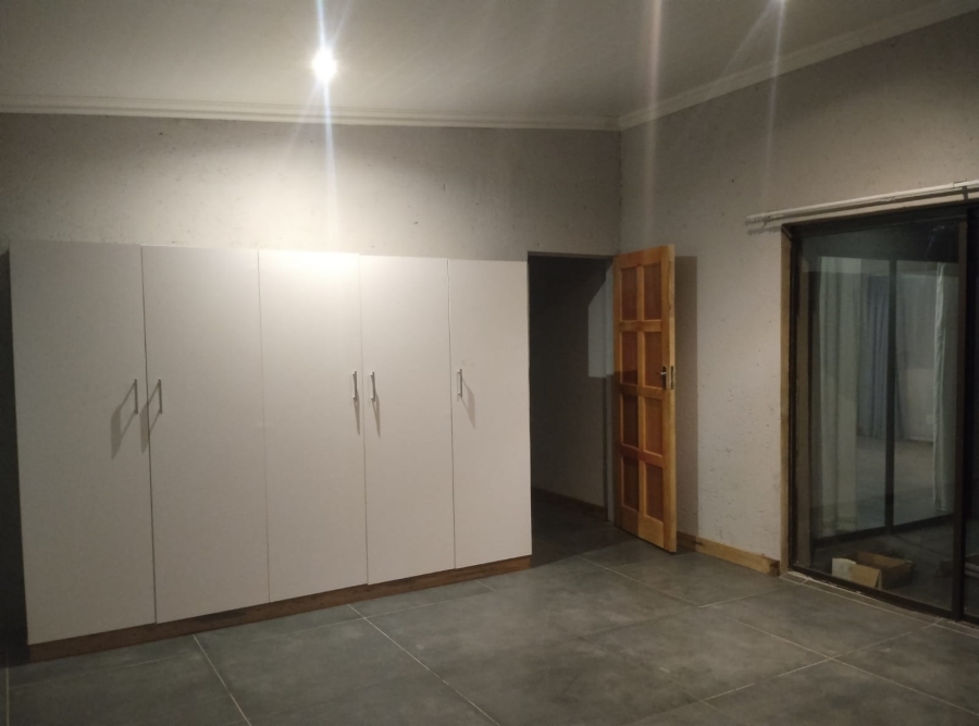 4 Bedroom Property for Sale in Elardus Park Gauteng