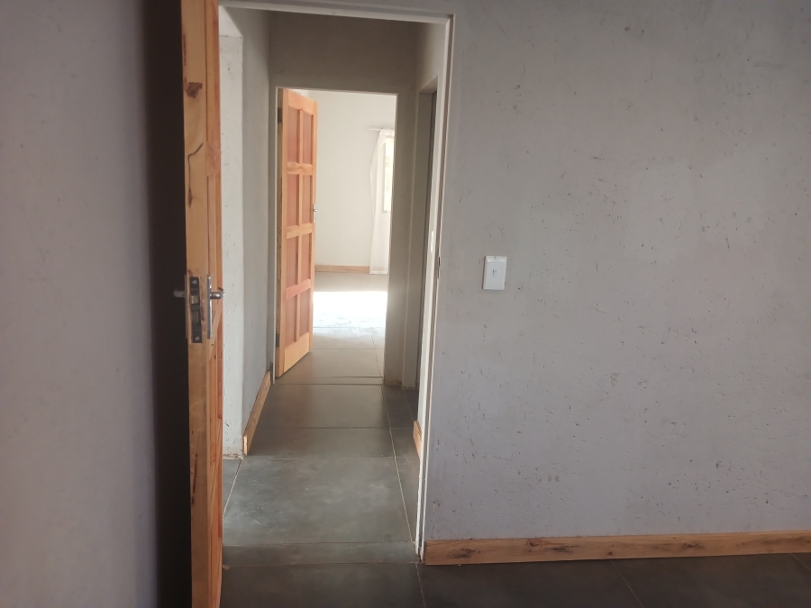 4 Bedroom Property for Sale in Elardus Park Gauteng