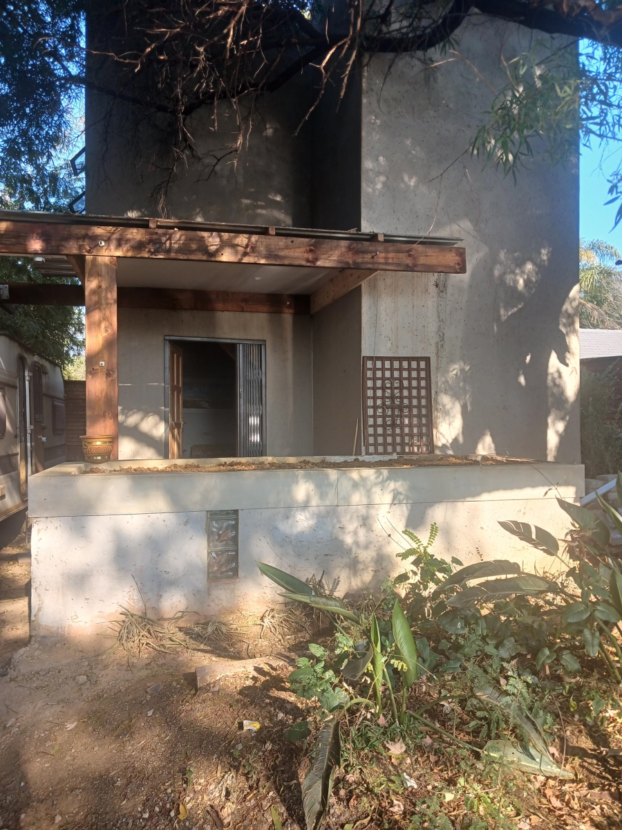 4 Bedroom Property for Sale in Elardus Park Gauteng