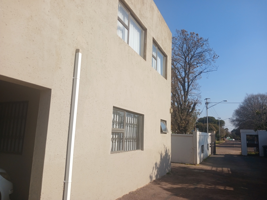 4 Bedroom Property for Sale in Elardus Park Gauteng