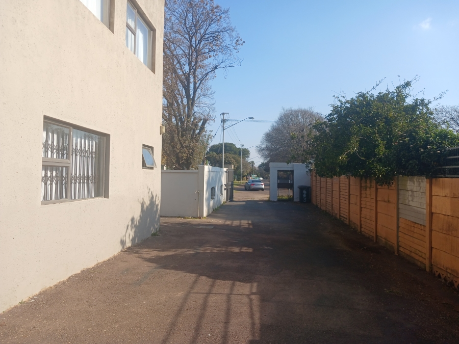 4 Bedroom Property for Sale in Elardus Park Gauteng