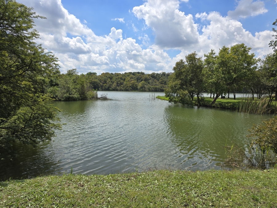 0 Bedroom Property for Sale in Waterlake Farm Lifestyle Estate Gauteng