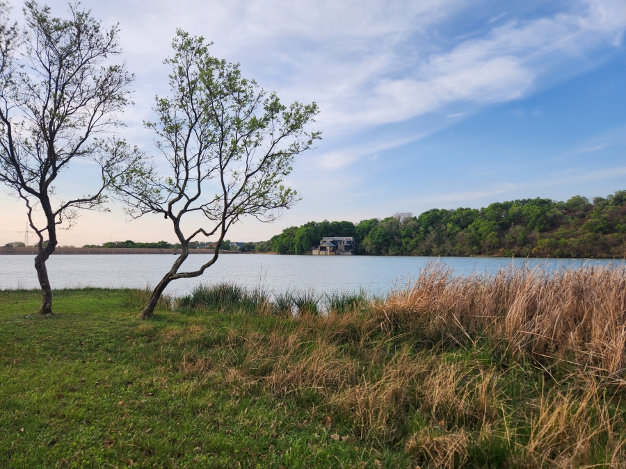 0 Bedroom Property for Sale in Waterlake Farm Lifestyle Estate Gauteng