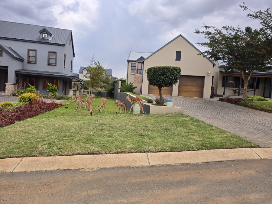0 Bedroom Property for Sale in Waterlake Farm Lifestyle Estate Gauteng