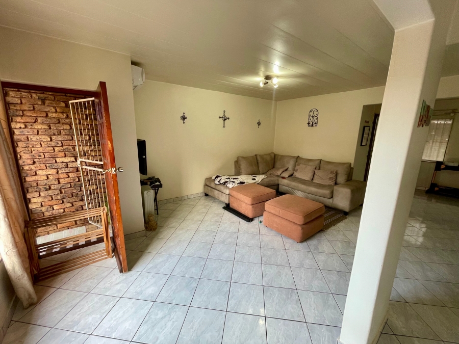 3 Bedroom Property for Sale in Monument Park Gauteng