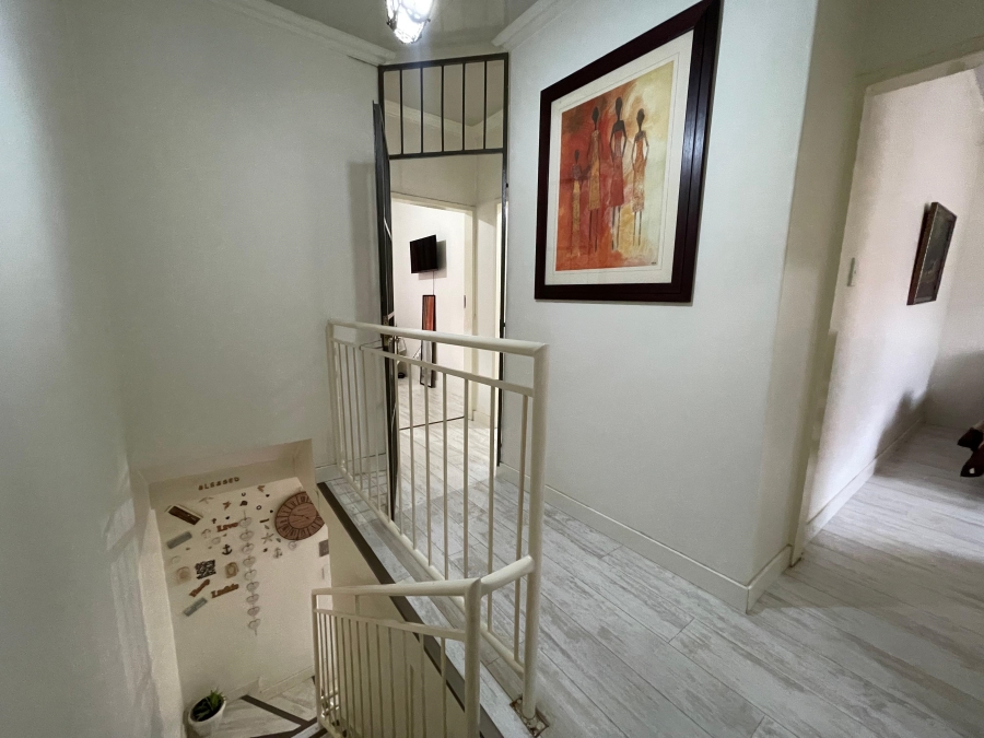 3 Bedroom Property for Sale in Monument Park Gauteng