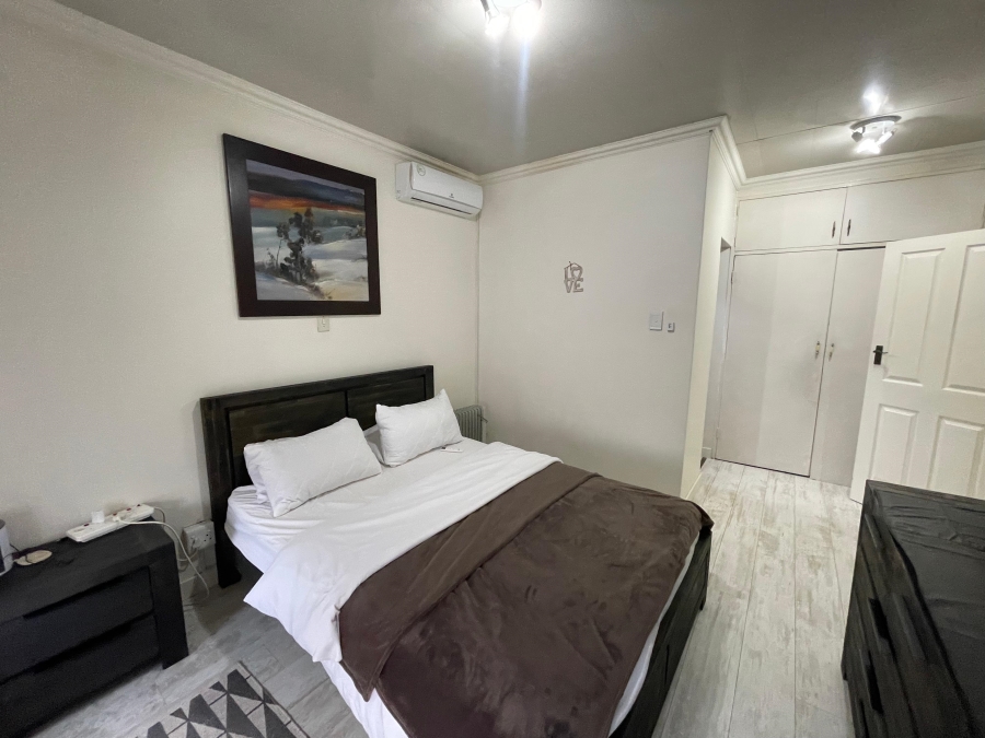 3 Bedroom Property for Sale in Monument Park Gauteng