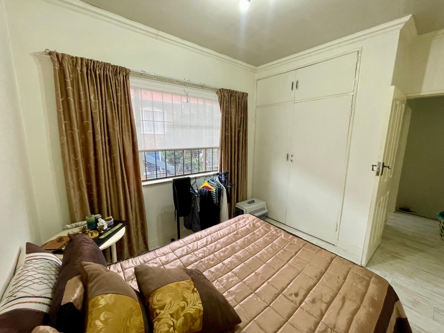 3 Bedroom Property for Sale in Monument Park Gauteng