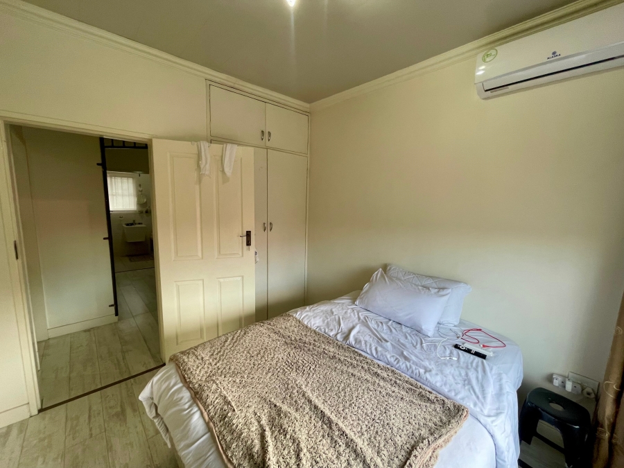 3 Bedroom Property for Sale in Monument Park Gauteng