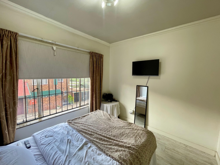 3 Bedroom Property for Sale in Monument Park Gauteng