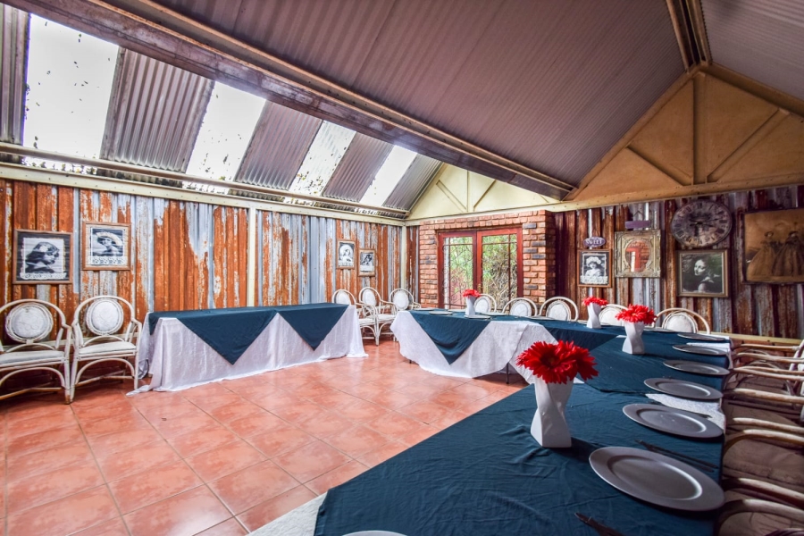 10 Bedroom Property for Sale in Winternest Gauteng