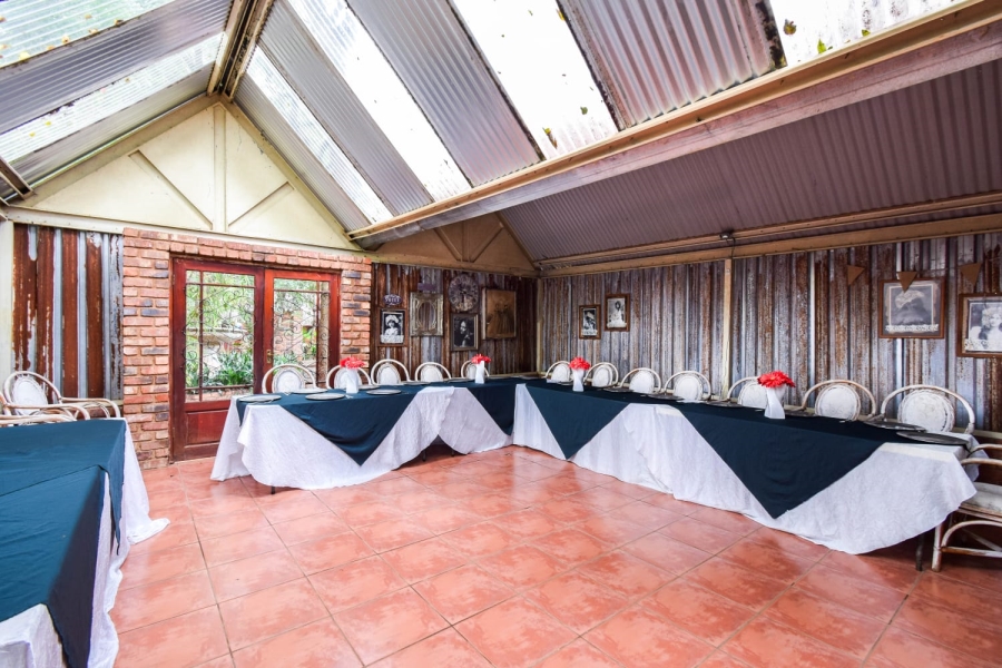 10 Bedroom Property for Sale in Winternest Gauteng