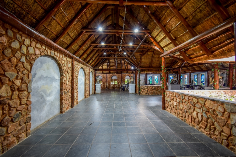 10 Bedroom Property for Sale in Winternest Gauteng