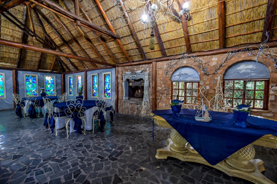 10 Bedroom Property for Sale in Winternest Gauteng