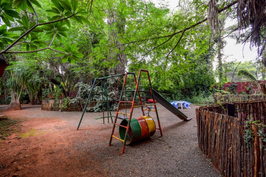 10 Bedroom Property for Sale in Winternest Gauteng
