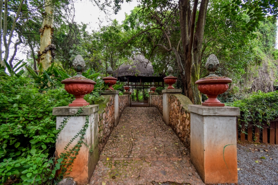 10 Bedroom Property for Sale in Winternest Gauteng