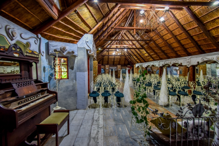 10 Bedroom Property for Sale in Winternest Gauteng