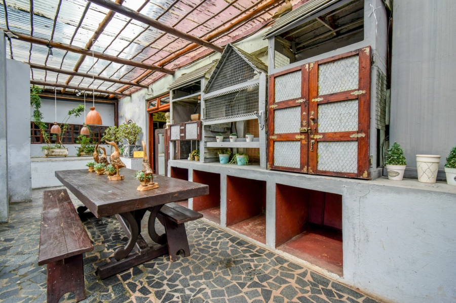 10 Bedroom Property for Sale in Winternest Gauteng