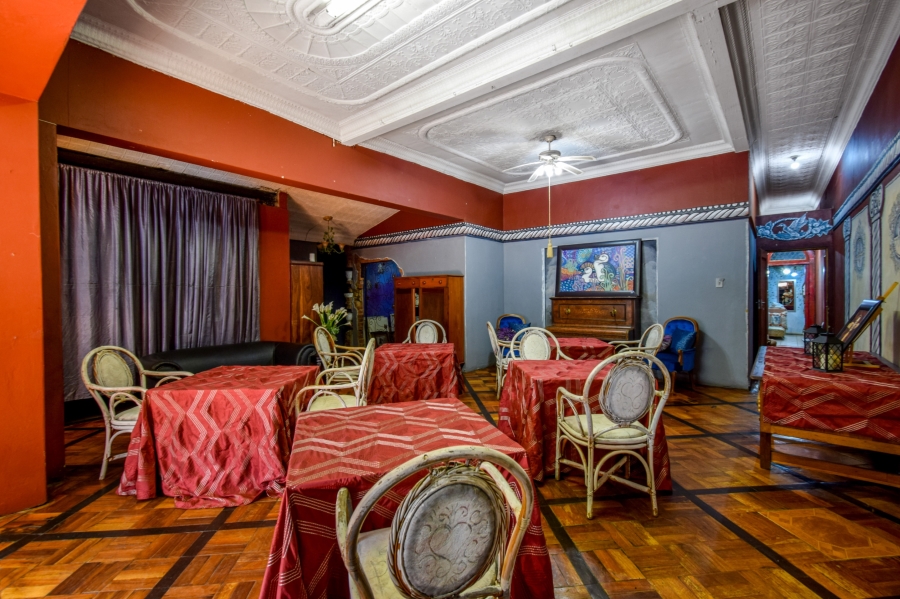 10 Bedroom Property for Sale in Winternest Gauteng