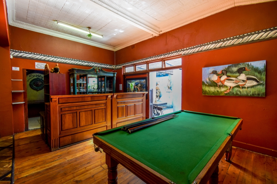 10 Bedroom Property for Sale in Winternest Gauteng