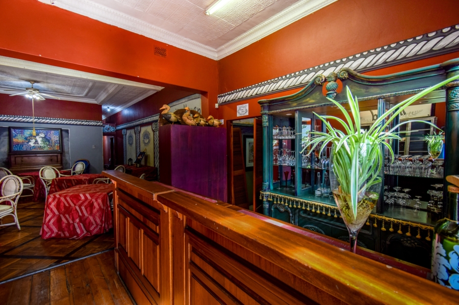 10 Bedroom Property for Sale in Winternest Gauteng