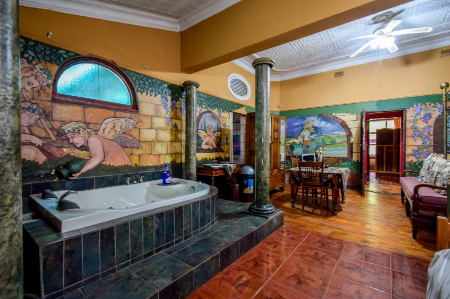 10 Bedroom Property for Sale in Winternest Gauteng