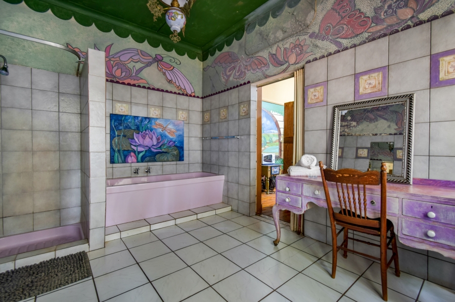 10 Bedroom Property for Sale in Winternest Gauteng