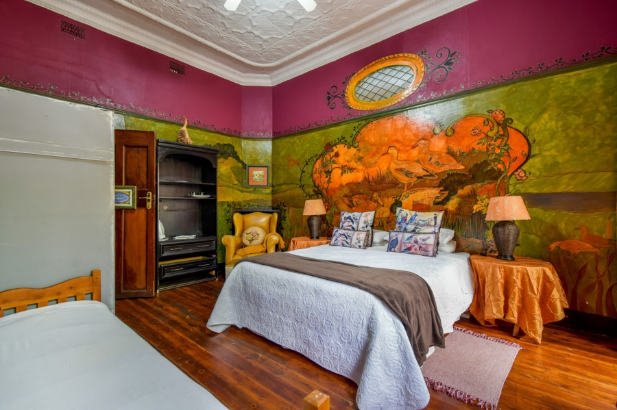 10 Bedroom Property for Sale in Winternest Gauteng