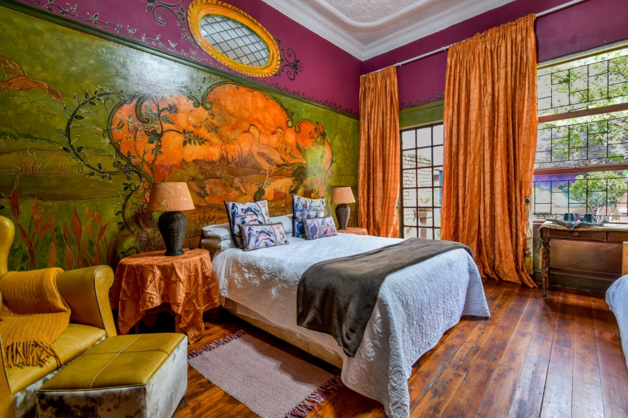 10 Bedroom Property for Sale in Winternest Gauteng
