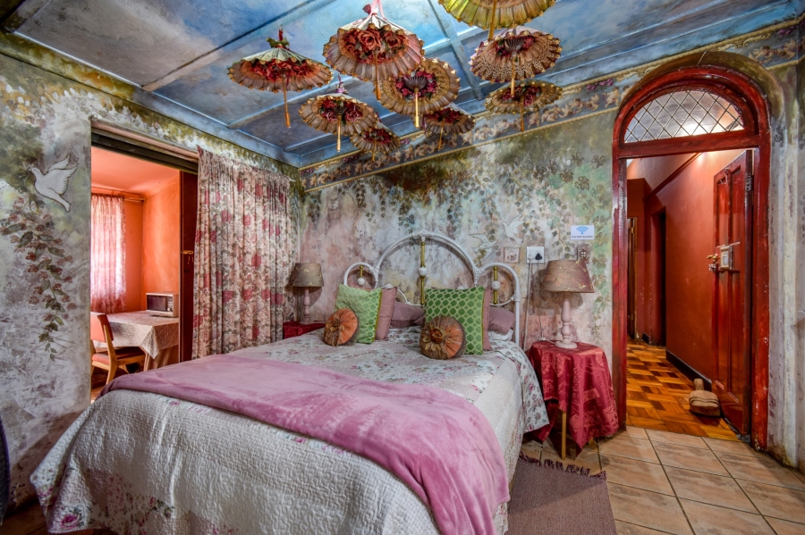 10 Bedroom Property for Sale in Winternest Gauteng