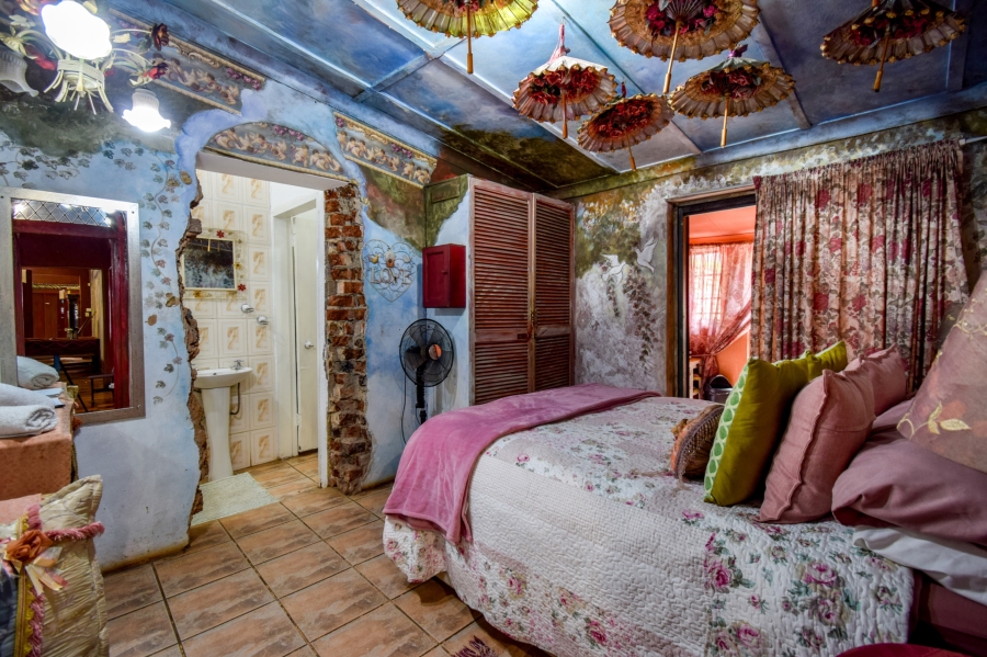 10 Bedroom Property for Sale in Winternest Gauteng