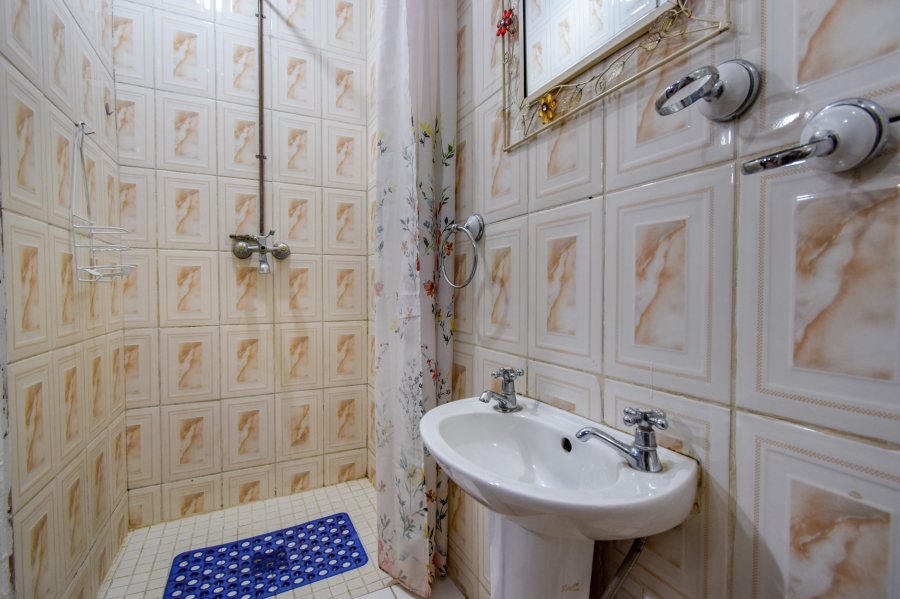 10 Bedroom Property for Sale in Winternest Gauteng