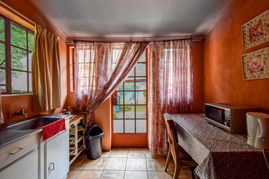 10 Bedroom Property for Sale in Winternest Gauteng