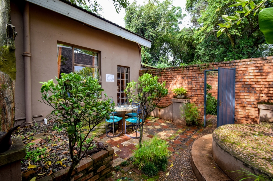 10 Bedroom Property for Sale in Winternest Gauteng