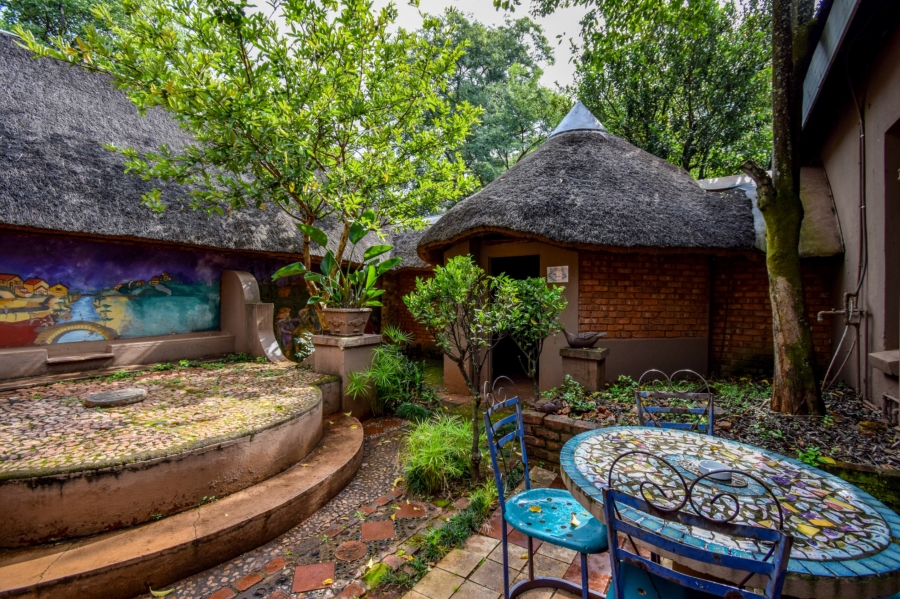 10 Bedroom Property for Sale in Winternest Gauteng