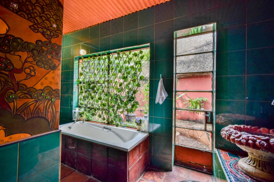 10 Bedroom Property for Sale in Winternest Gauteng