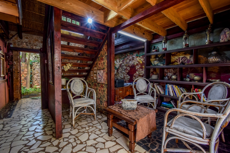 10 Bedroom Property for Sale in Winternest Gauteng