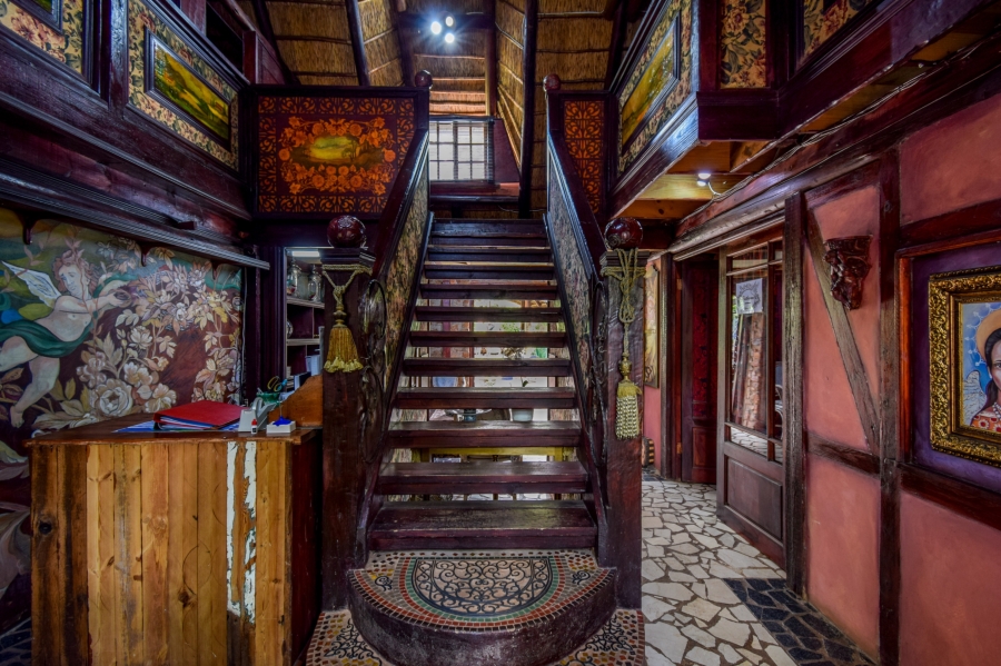 10 Bedroom Property for Sale in Winternest Gauteng