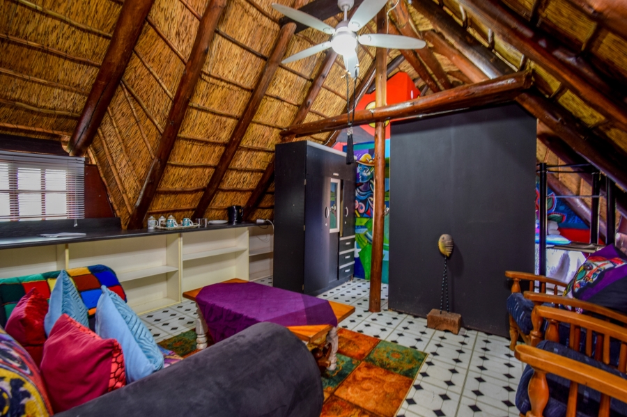 10 Bedroom Property for Sale in Winternest Gauteng