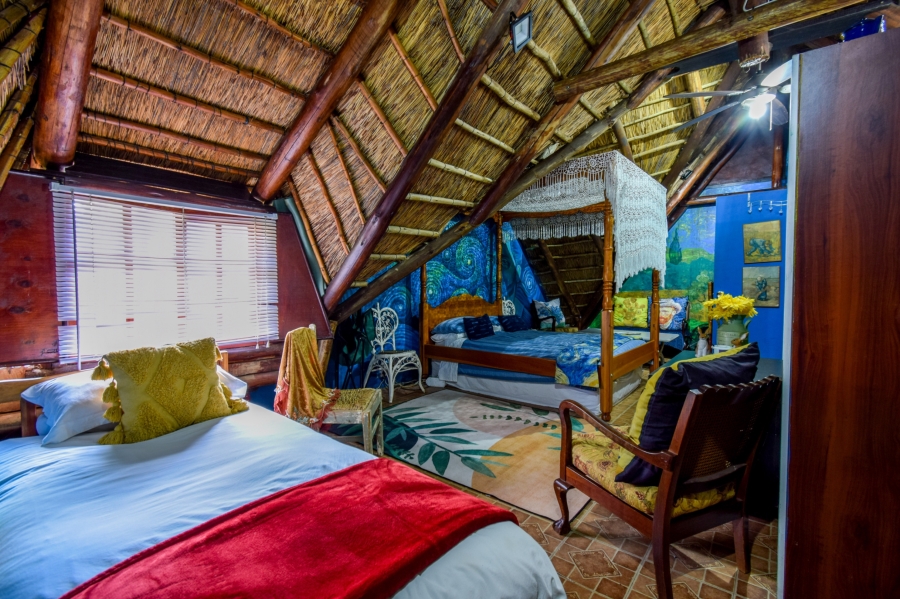 10 Bedroom Property for Sale in Winternest Gauteng