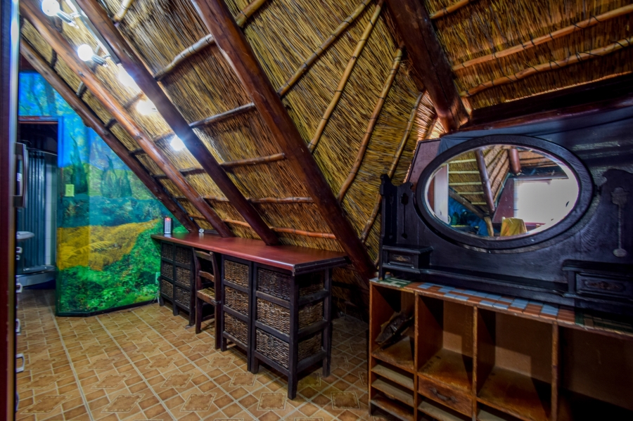 10 Bedroom Property for Sale in Winternest Gauteng