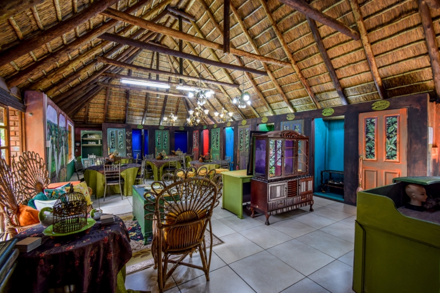 10 Bedroom Property for Sale in Winternest Gauteng