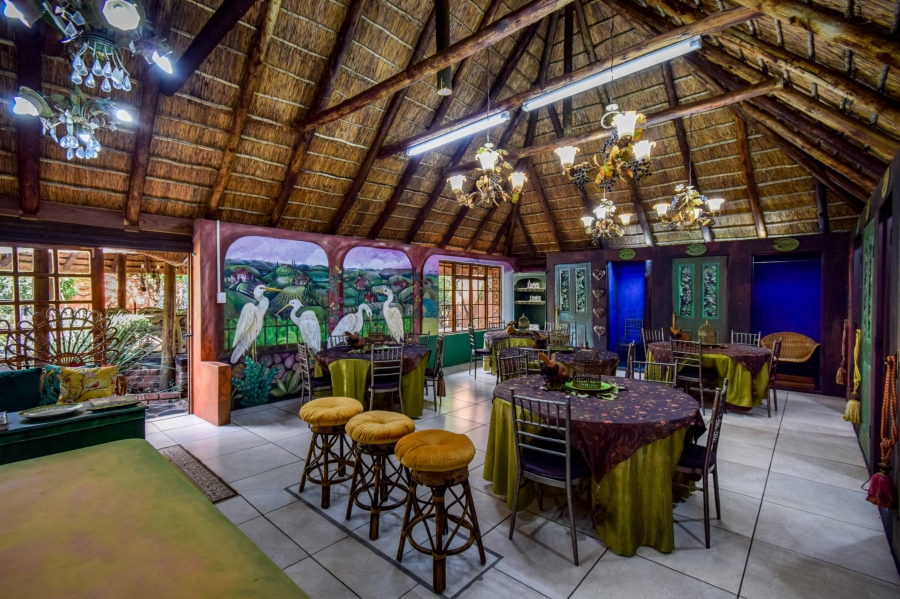 10 Bedroom Property for Sale in Winternest Gauteng