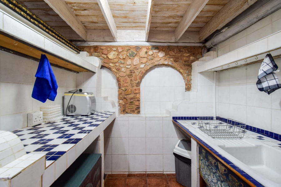 10 Bedroom Property for Sale in Winternest Gauteng