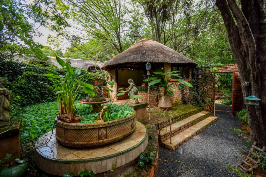 10 Bedroom Property for Sale in Winternest Gauteng