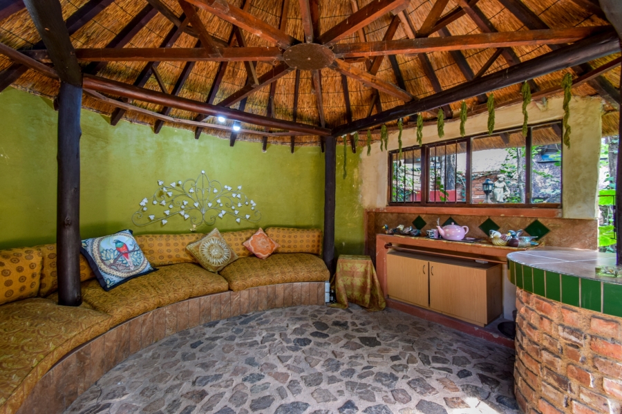 10 Bedroom Property for Sale in Winternest Gauteng