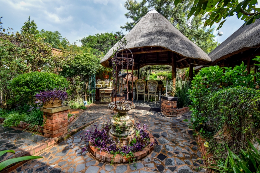 10 Bedroom Property for Sale in Winternest Gauteng
