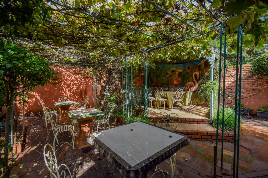 10 Bedroom Property for Sale in Winternest Gauteng